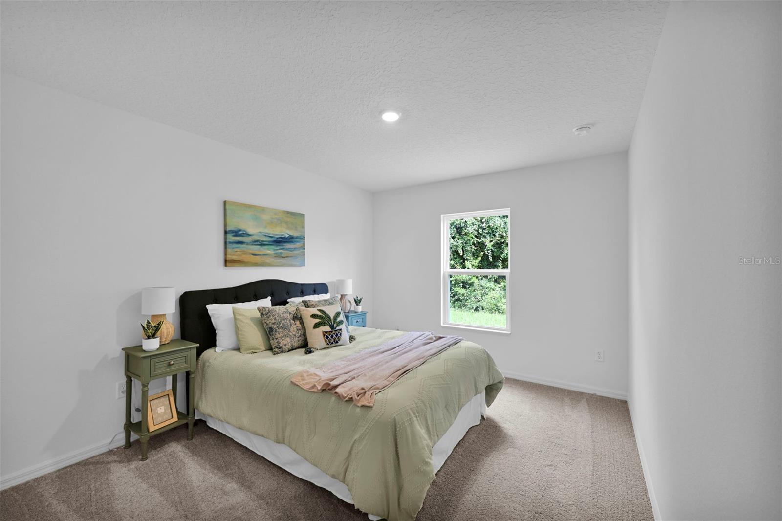 153 Parkview, Palm Coast, FL 32164