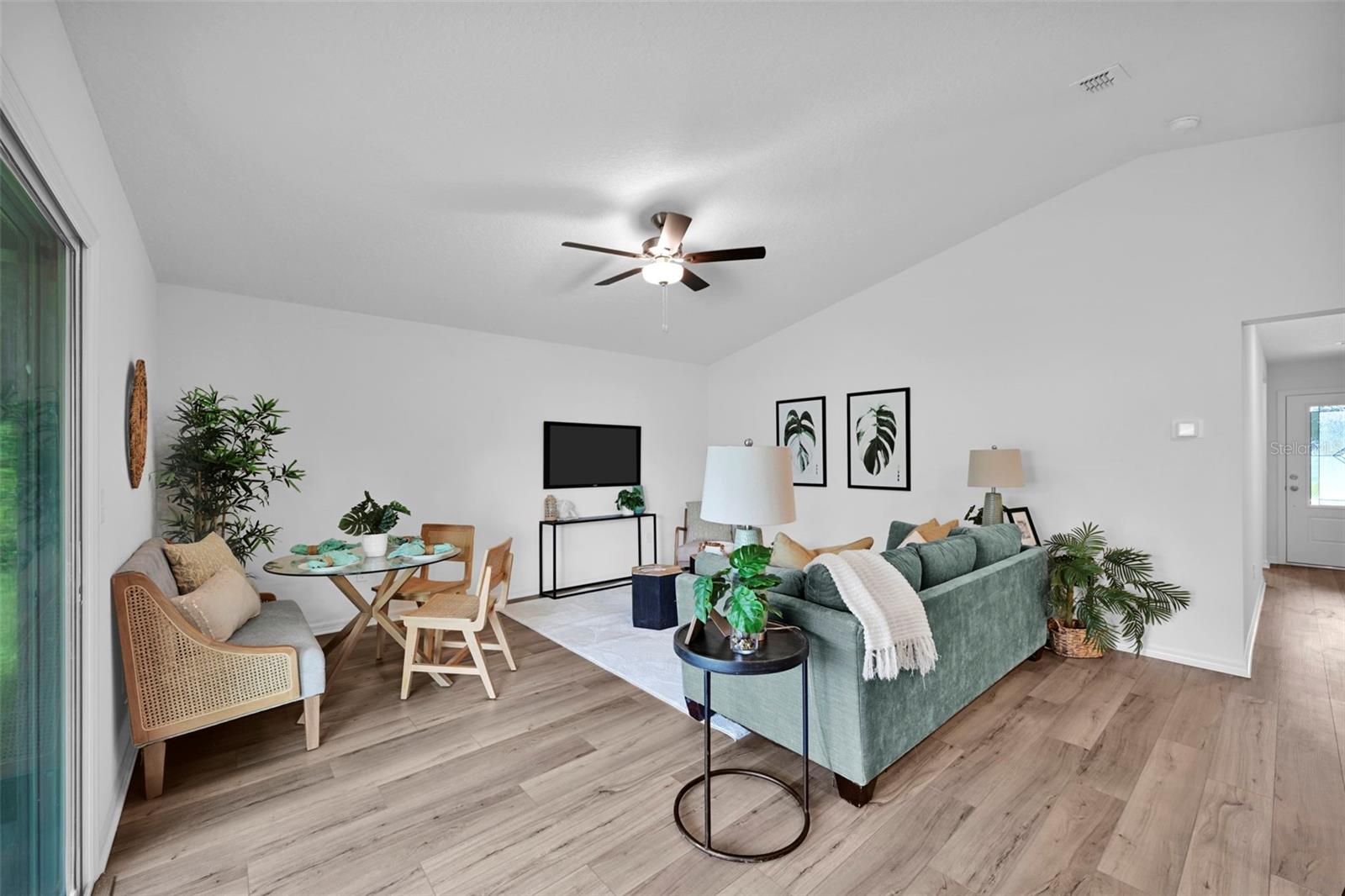 153 Parkview, Palm Coast, FL 32164