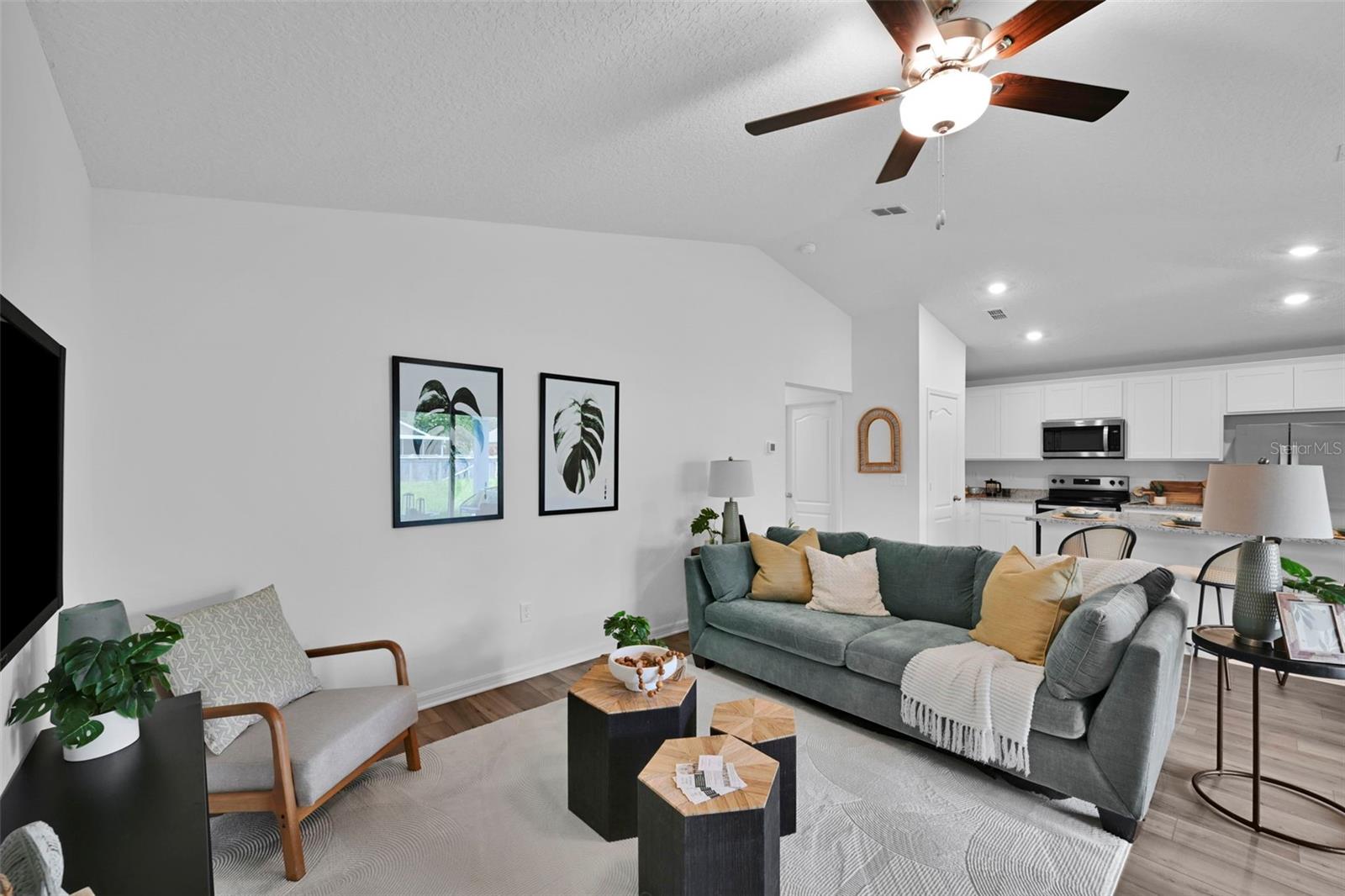 153 Parkview, Palm Coast, FL 32164