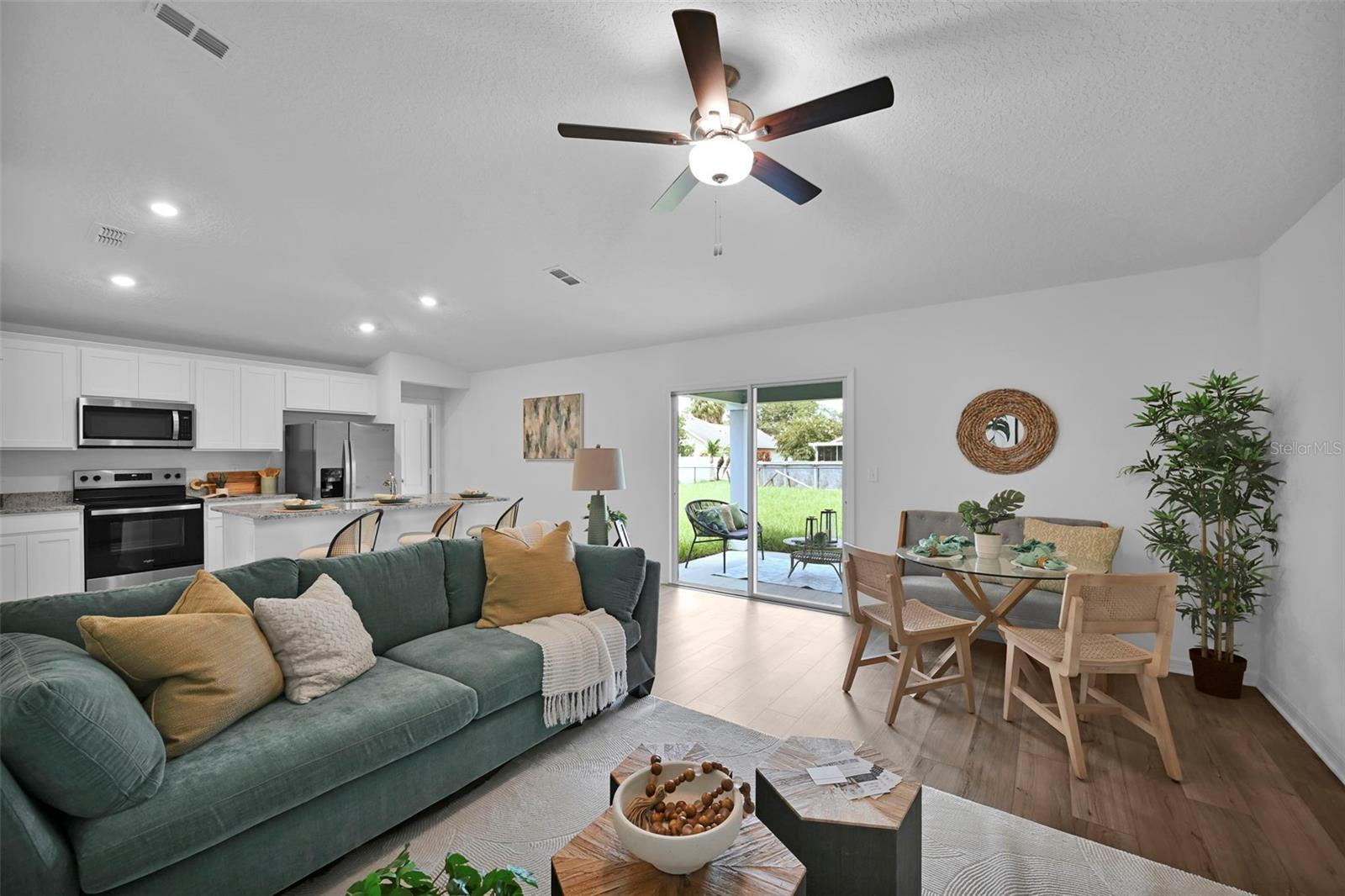153 Parkview, Palm Coast, FL 32164