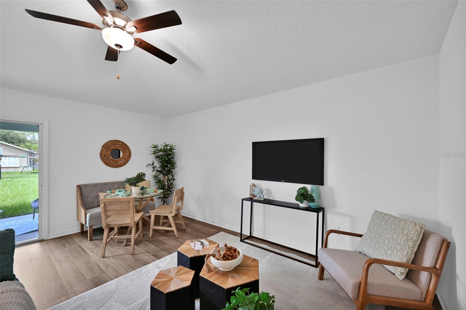 153 Parkview, Palm Coast, FL 32164