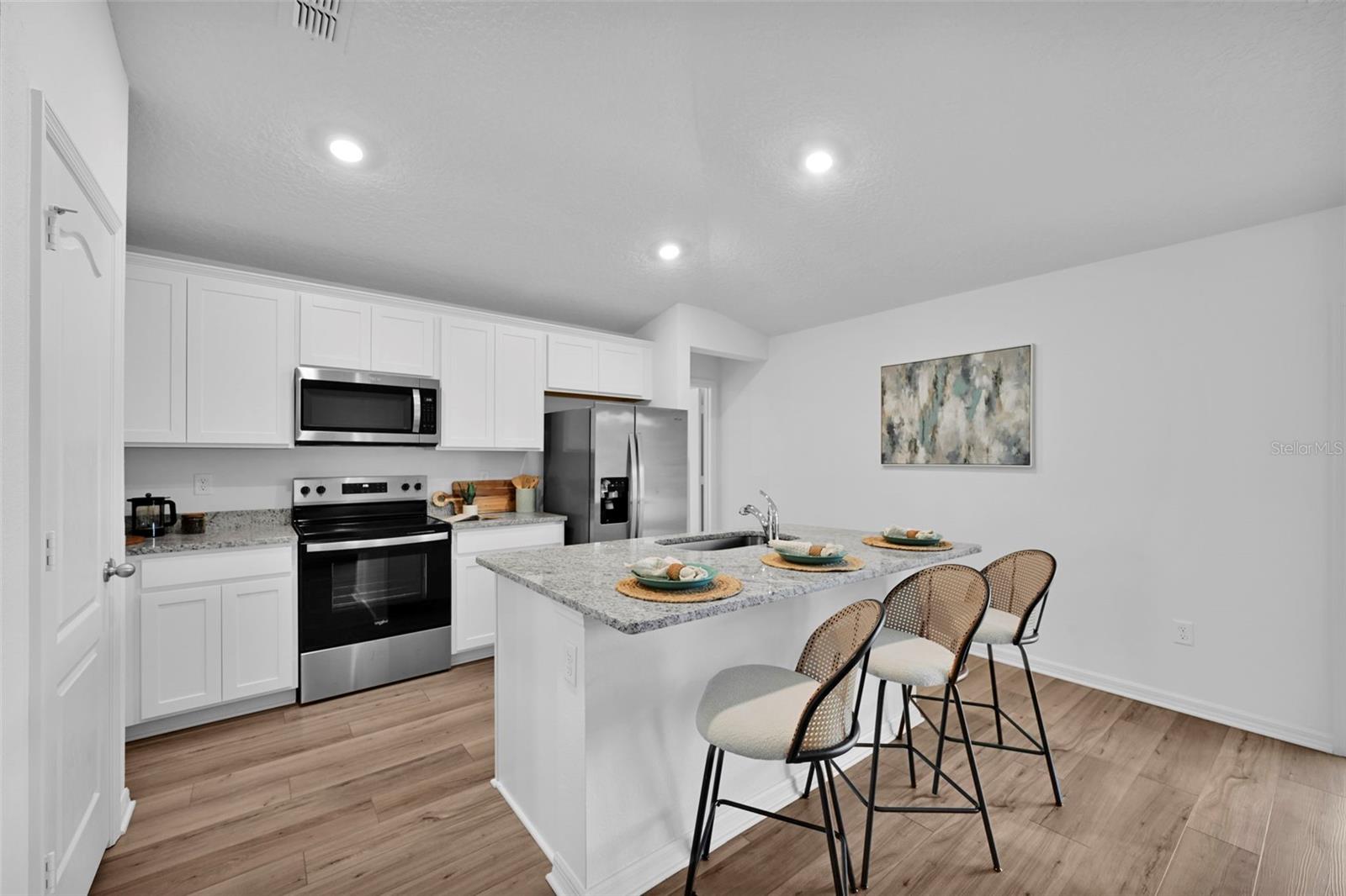 153 Parkview, Palm Coast, FL 32164