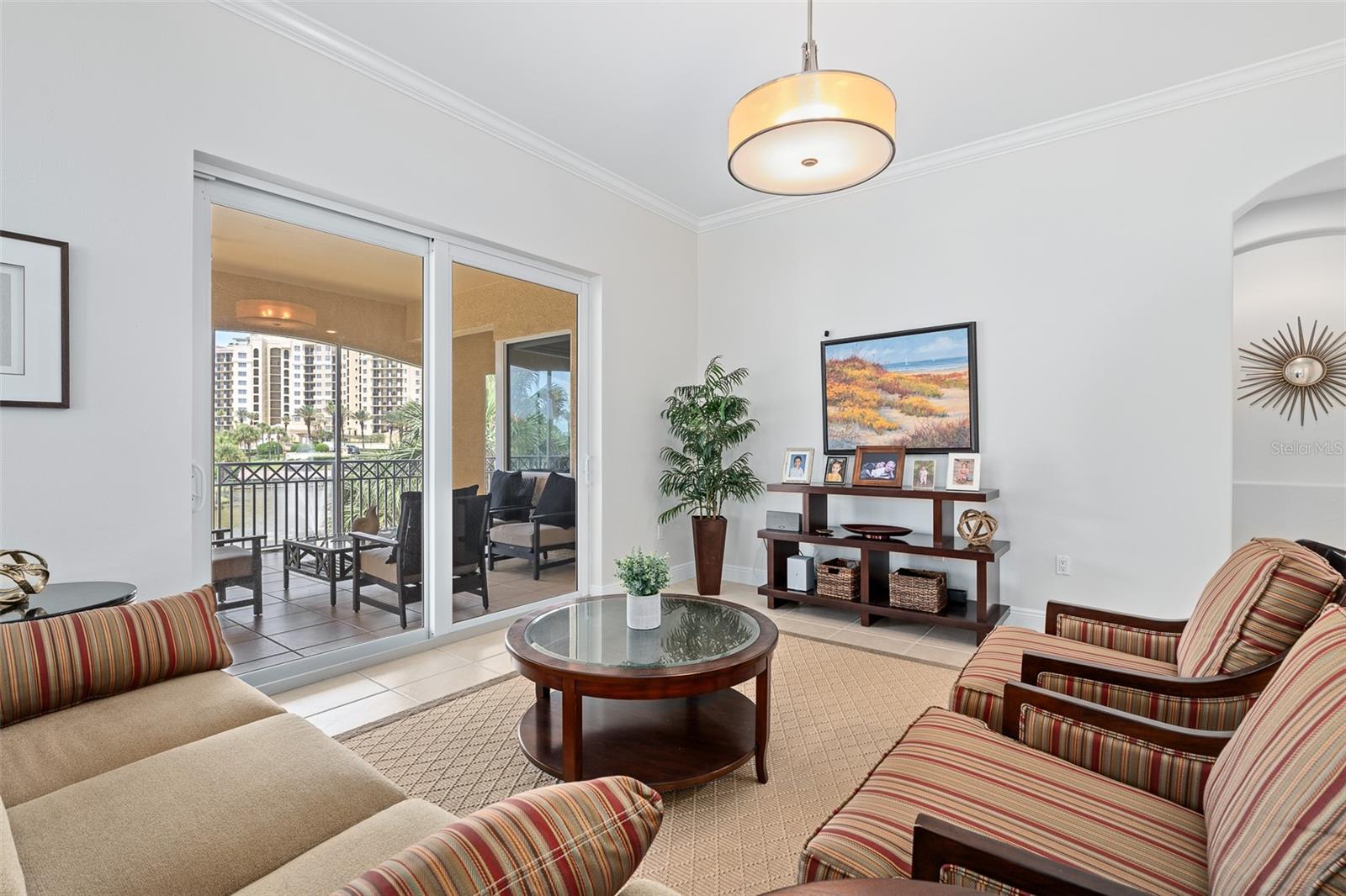165 Avenue de la Mer Unit 402, Palm Coast, FL 32137