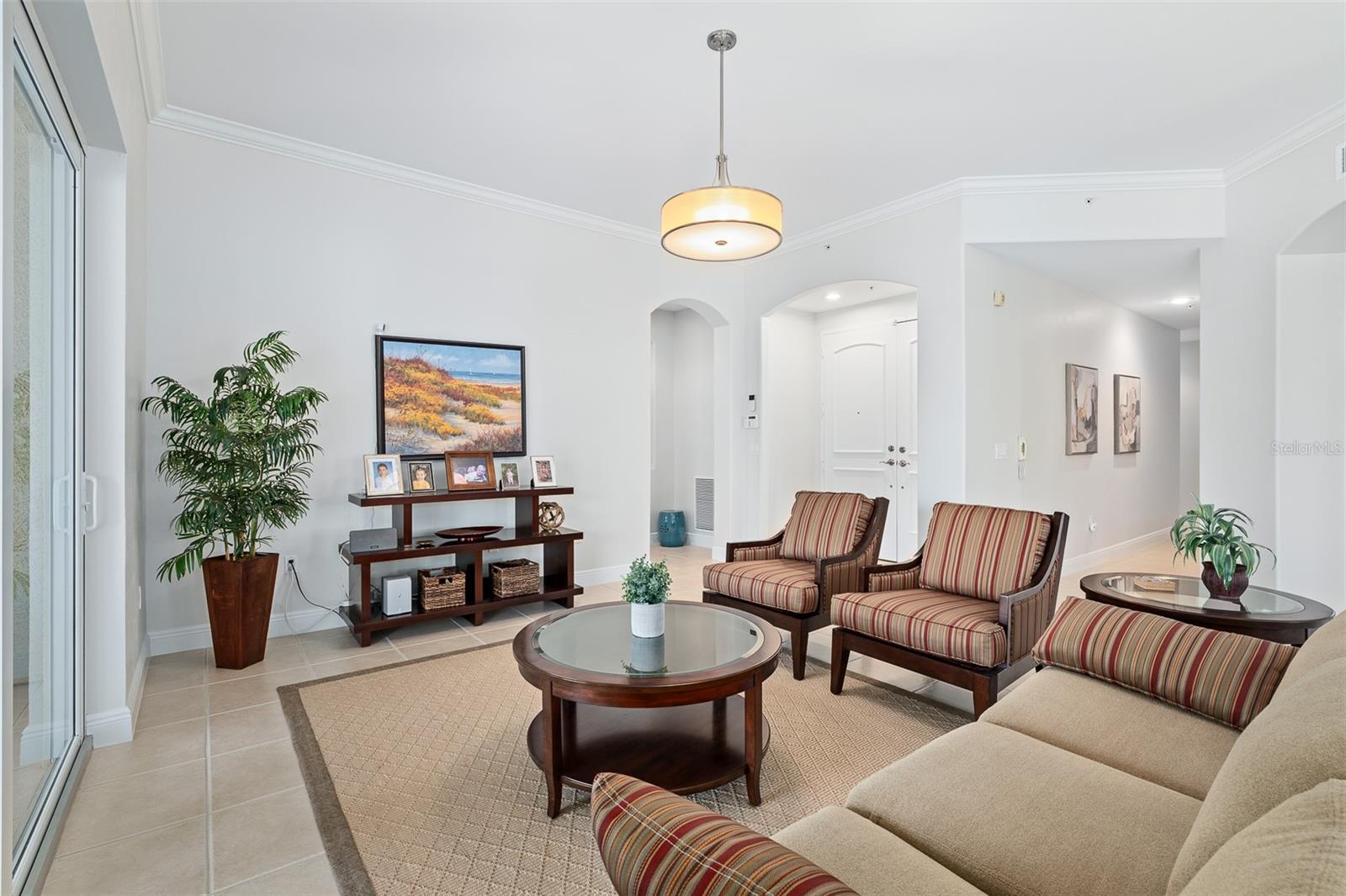 165 Avenue de la Mer Unit 402, Palm Coast, FL 32137