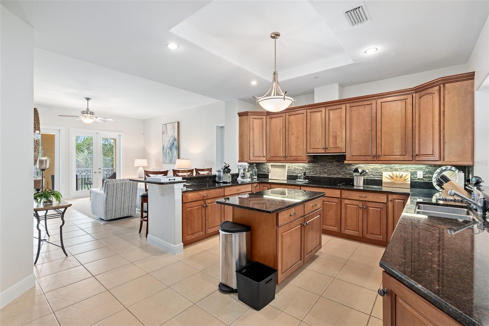 165 Avenue de la Mer Unit 402, Palm Coast, FL 32137