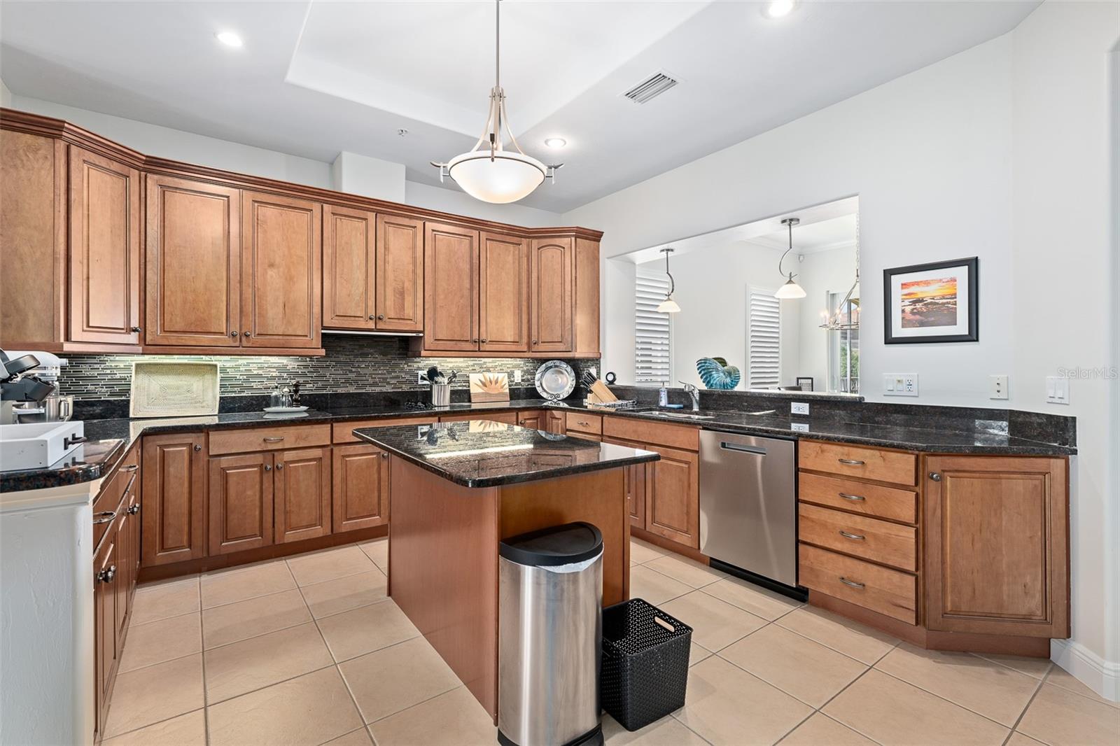 165 Avenue de la Mer Unit 402, Palm Coast, FL 32137