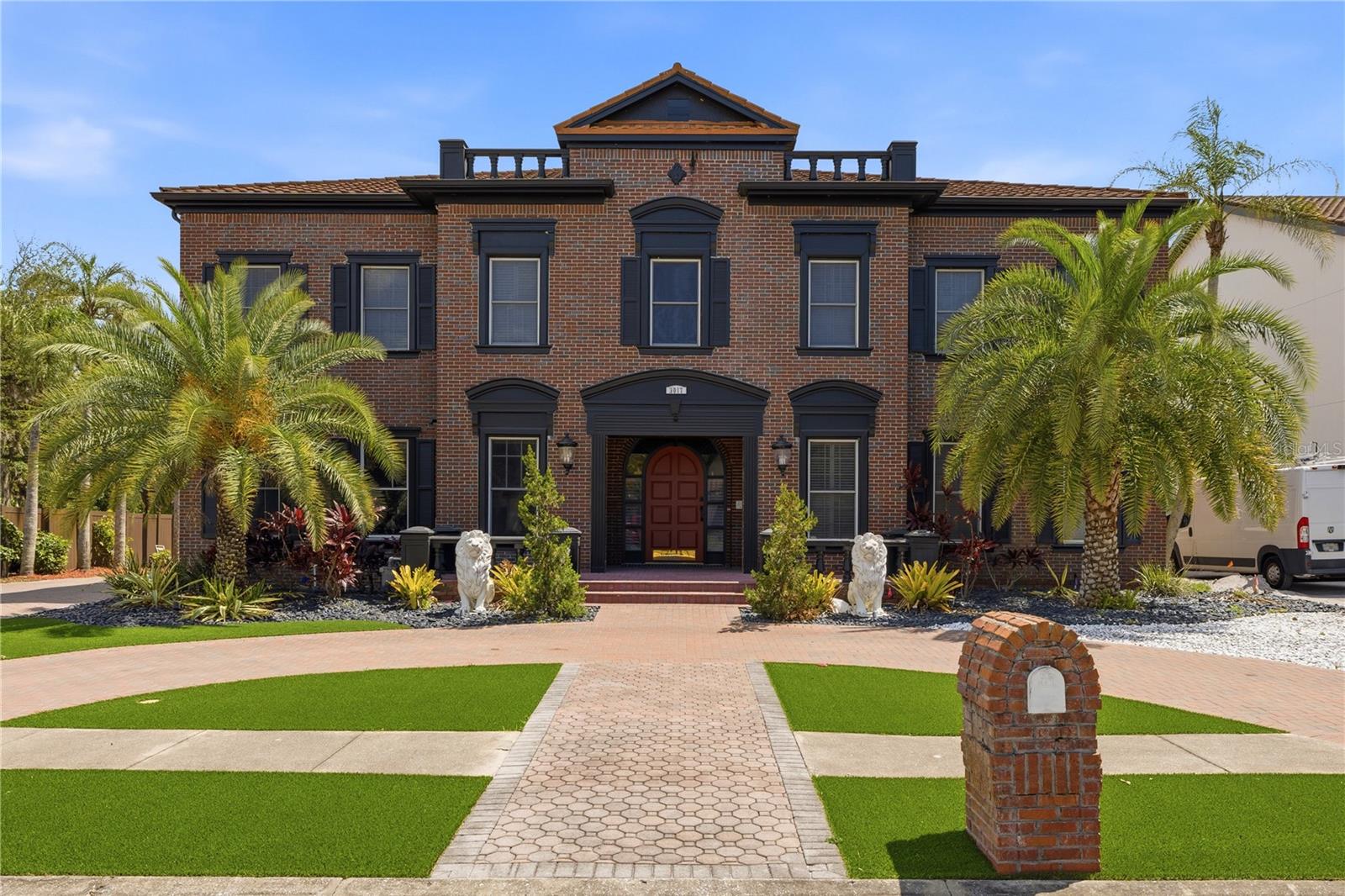 3017 Oakmont, Clearwater, FL 33761