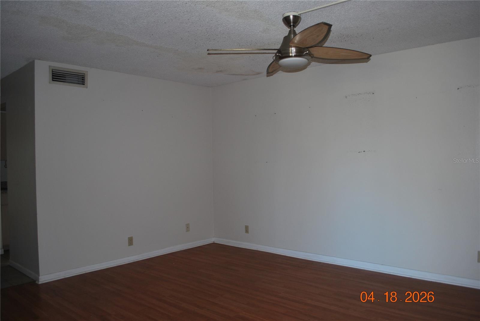 9201 Tudor Unit C215, Tampa, FL 33615