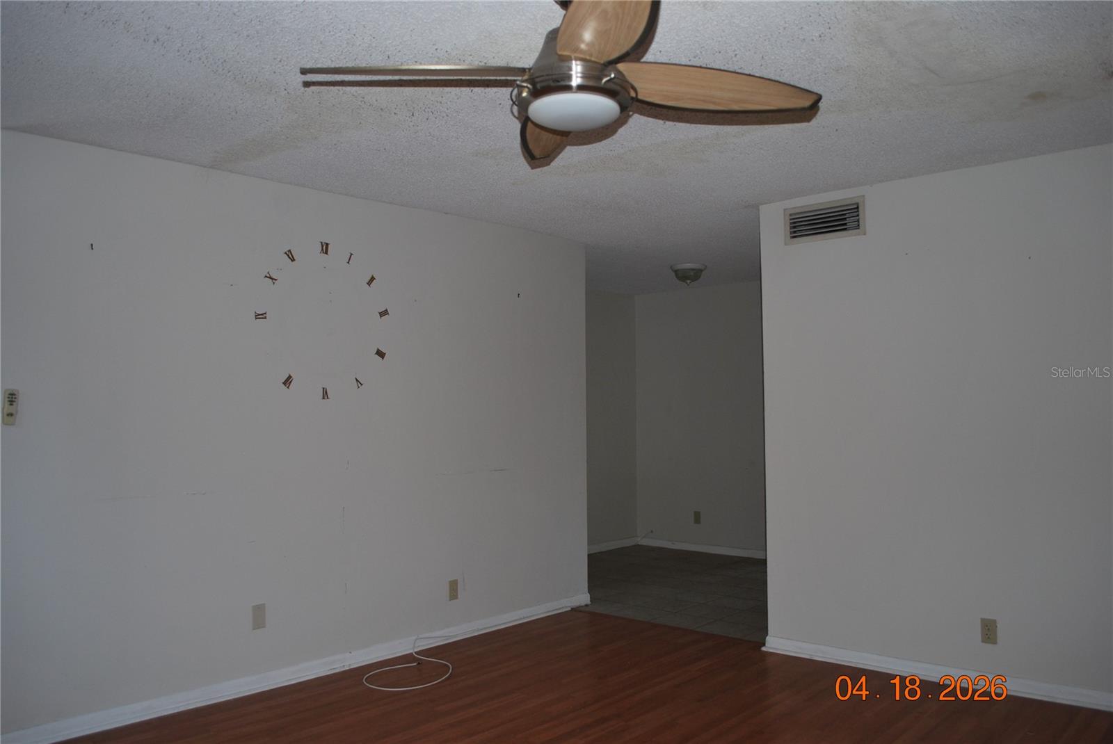 9201 Tudor Unit C215, Tampa, FL 33615