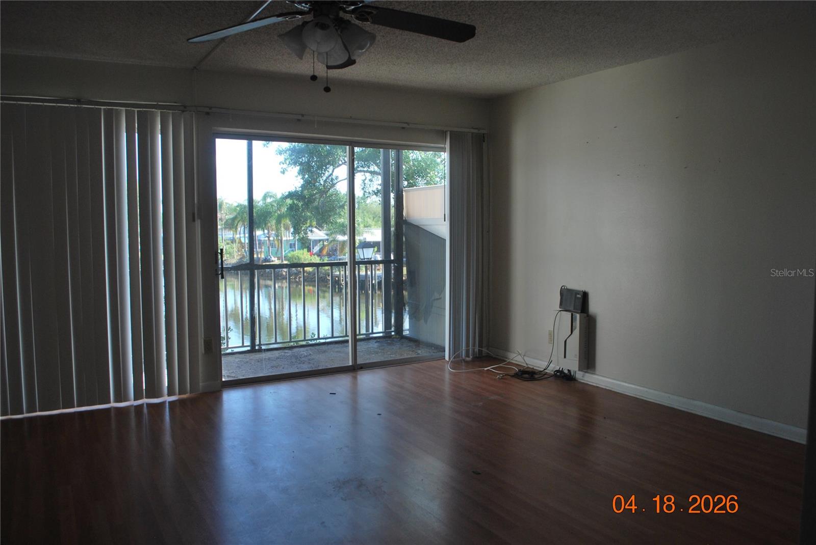 9201 Tudor Unit C215, Tampa, FL 33615