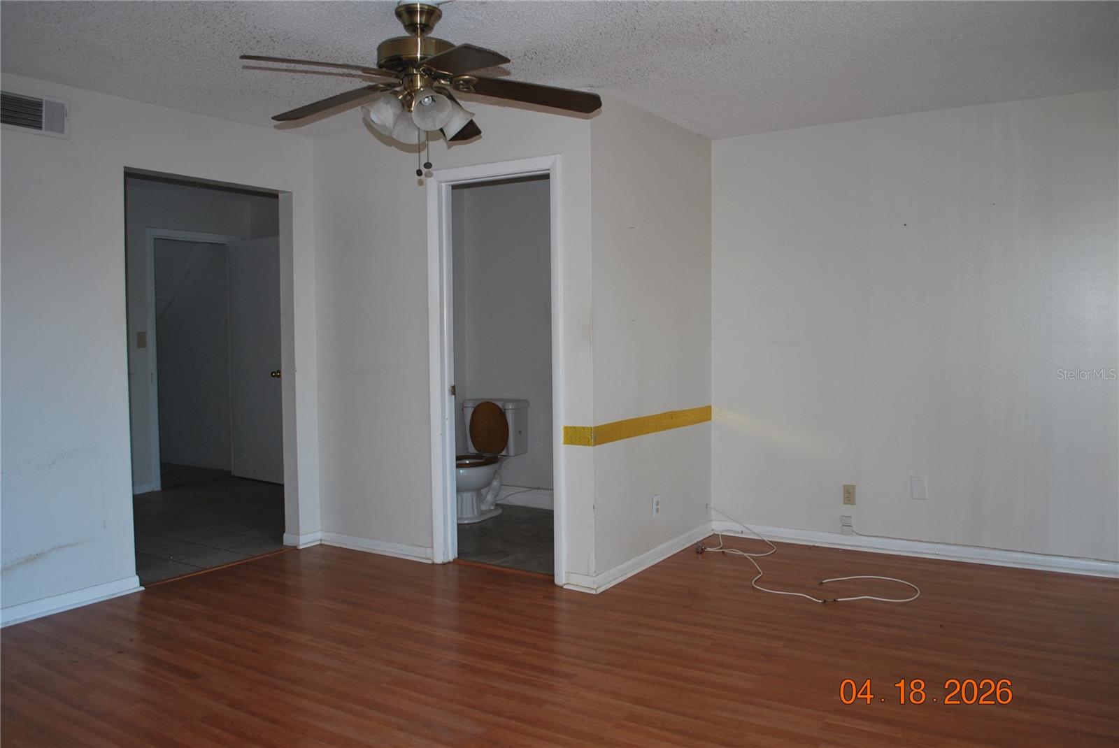 9201 Tudor Unit C215, Tampa, FL 33615