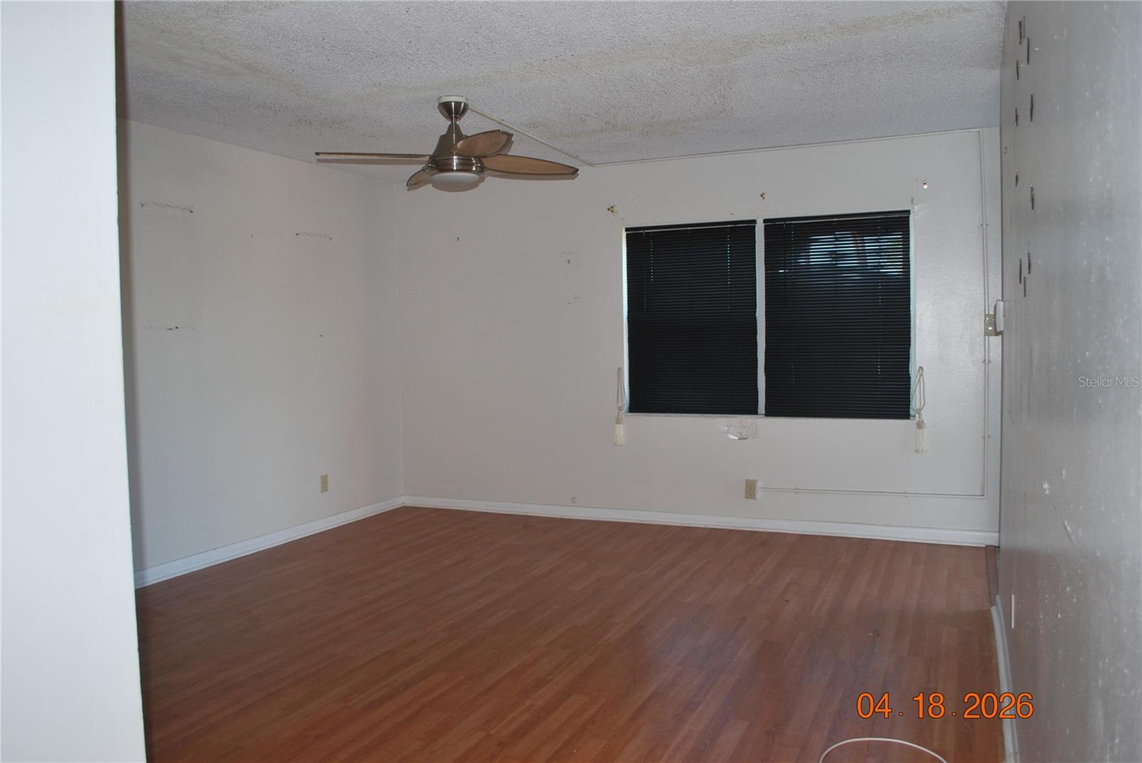 9201 Tudor Unit C215, Tampa, FL 33615