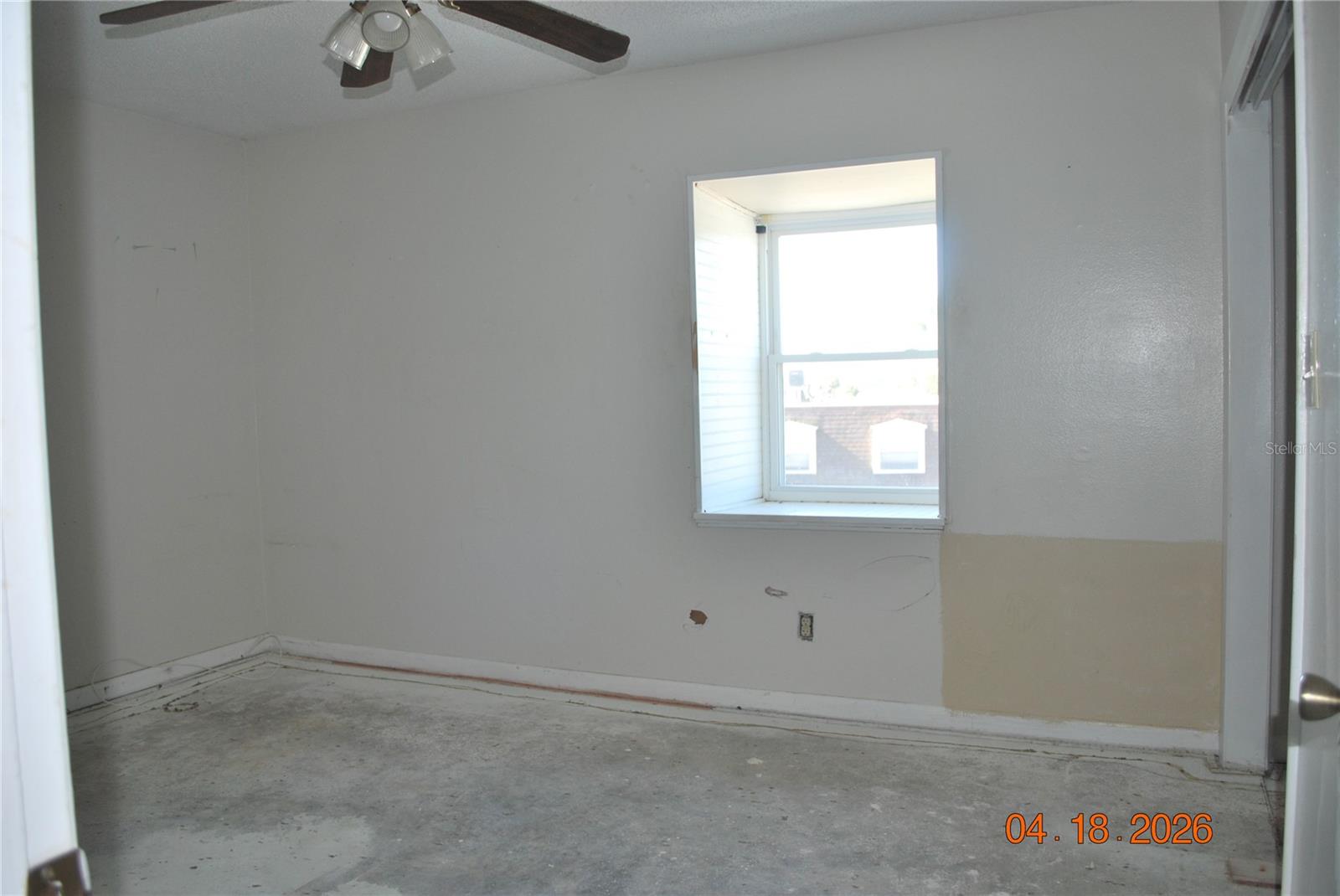 9201 Tudor Unit C215, Tampa, FL 33615