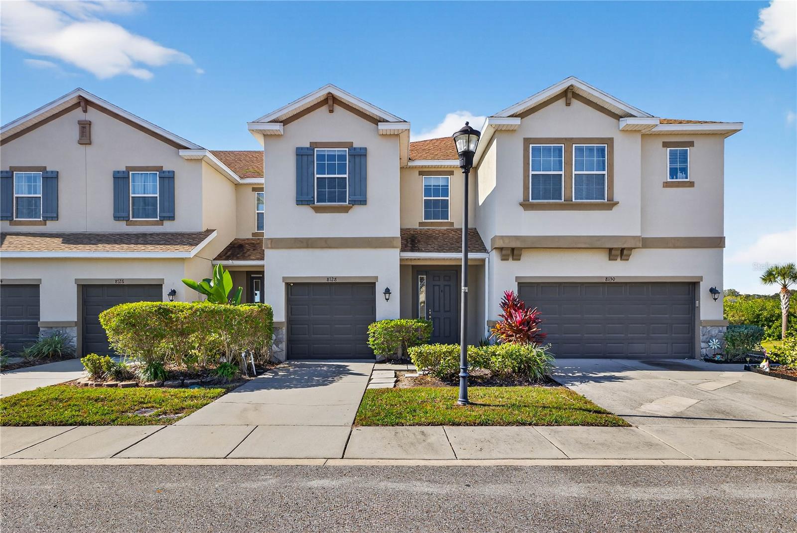 8128 Muddy Pines, Tampa, FL 33635