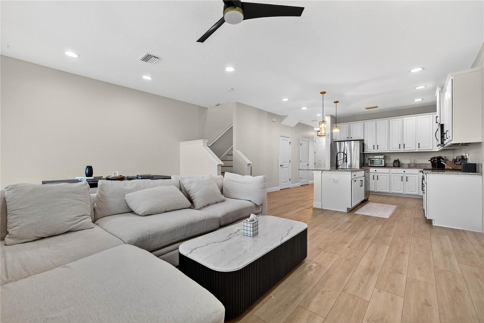 8128 Muddy Pines, Tampa, FL 33635