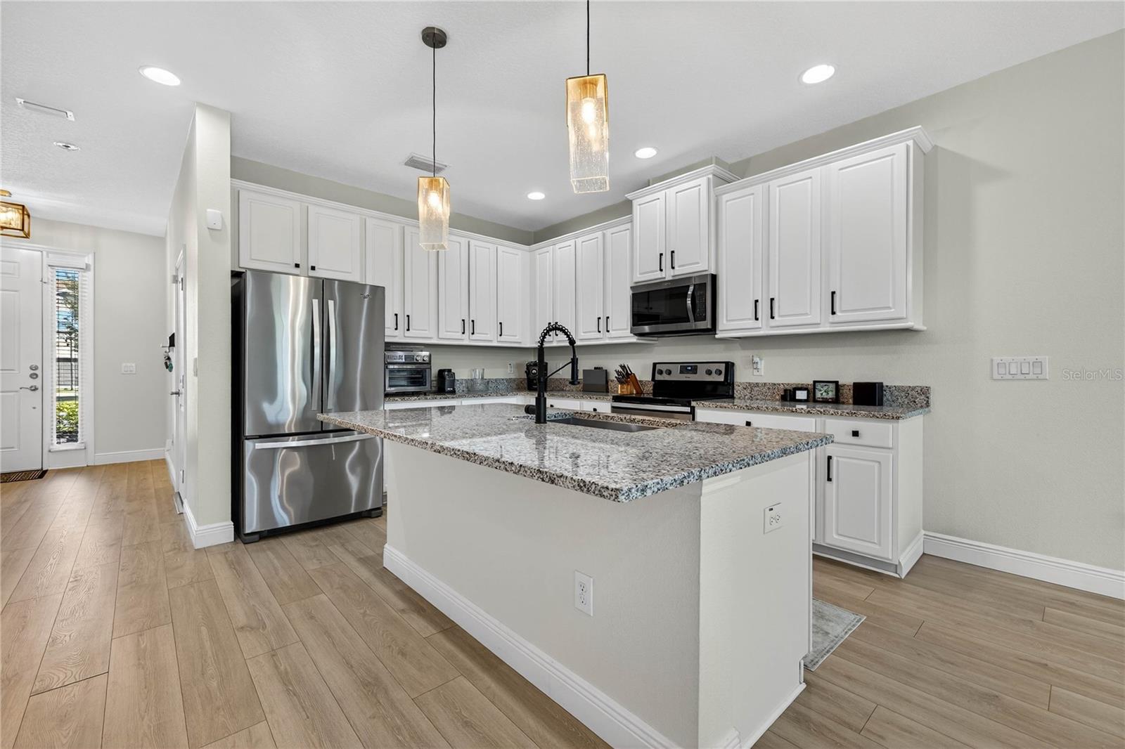 8128 Muddy Pines, Tampa, FL 33635