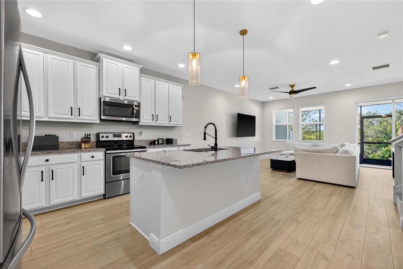 8128 Muddy Pines, Tampa, FL 33635