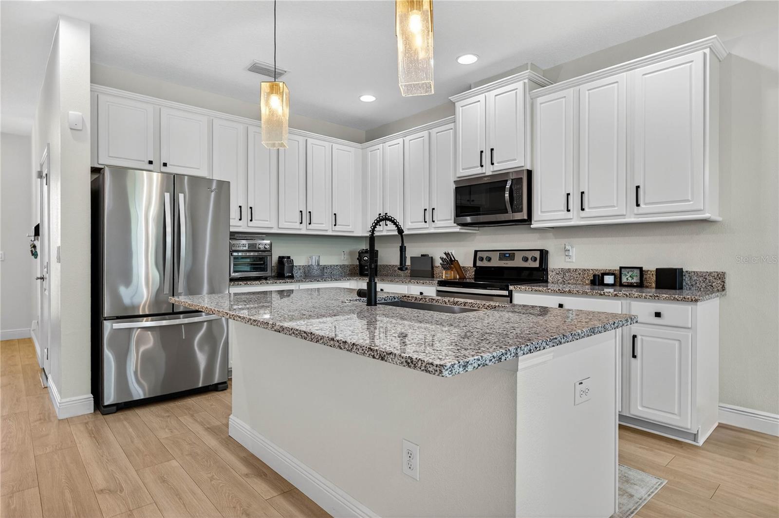 8128 Muddy Pines, Tampa, FL 33635