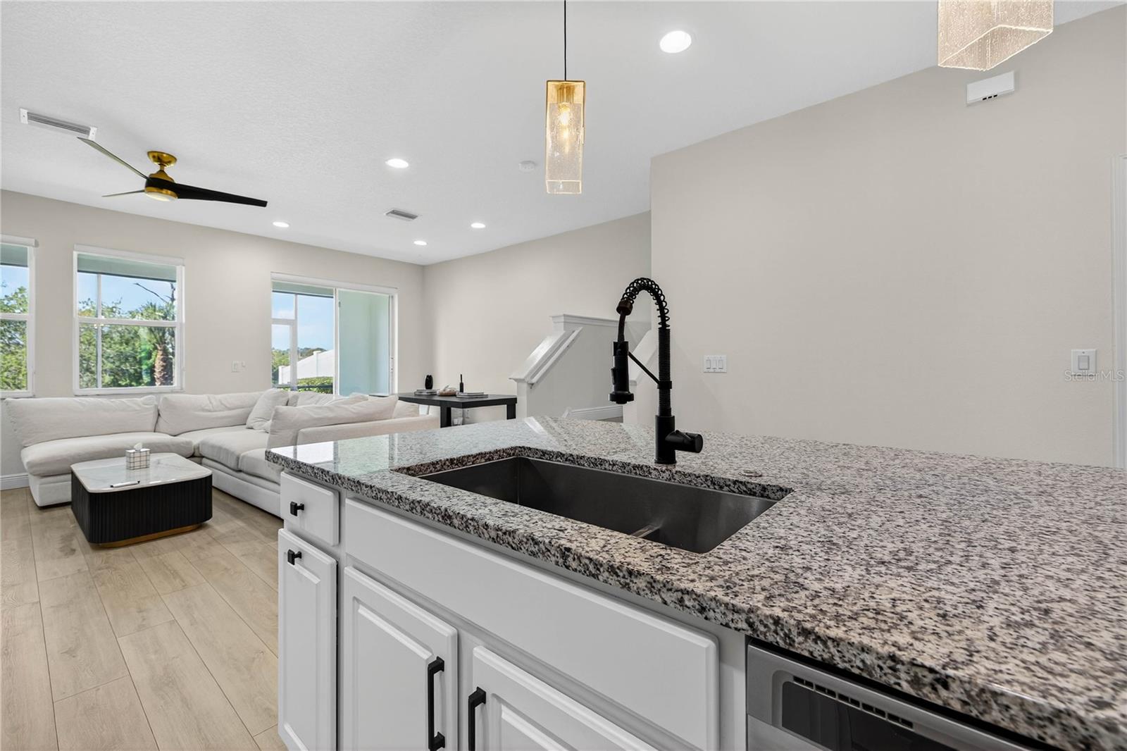 8128 Muddy Pines, Tampa, FL 33635