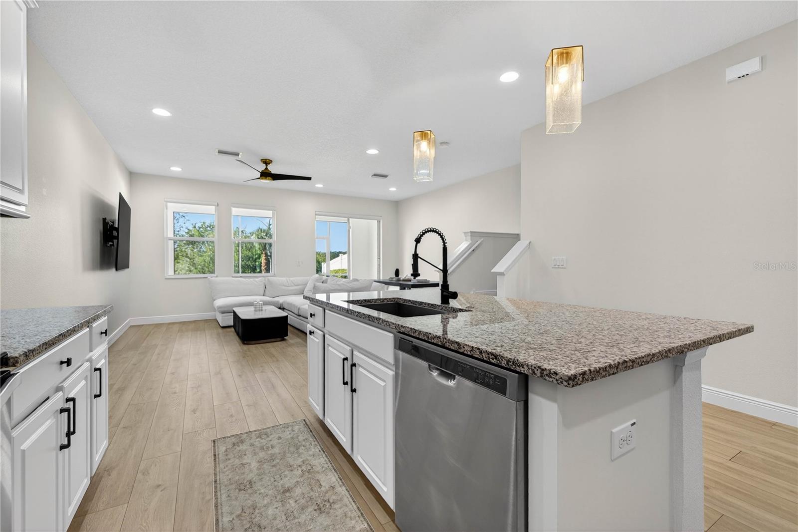 8128 Muddy Pines, Tampa, FL 33635