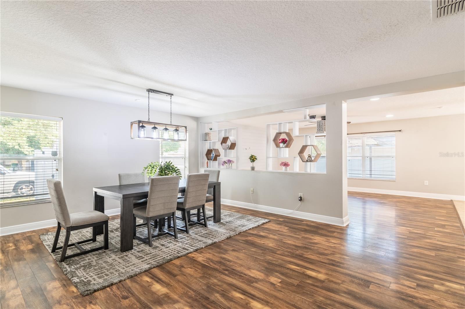 5049 Gandross, Mount Dora, FL 32757