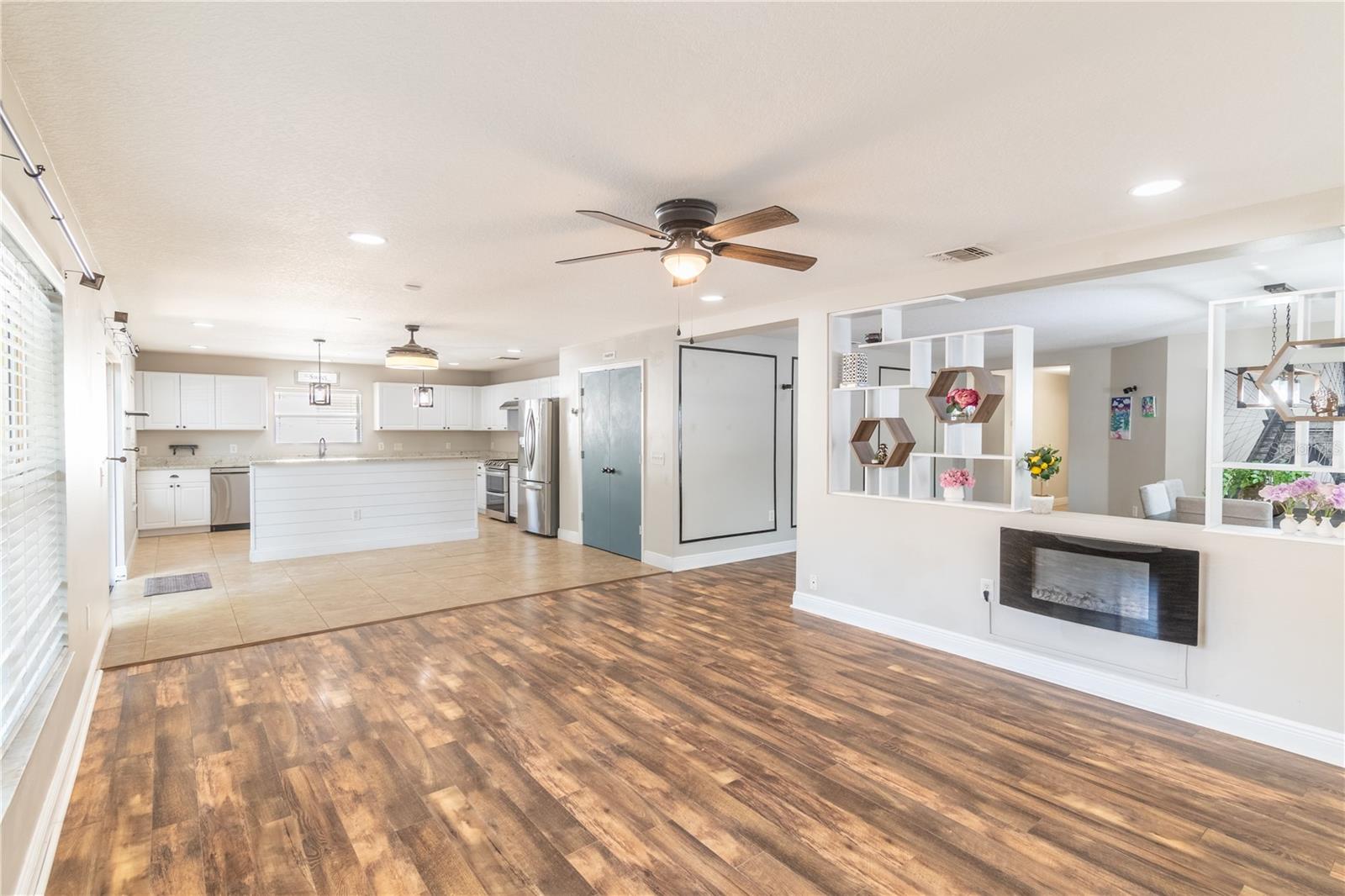 5049 Gandross, Mount Dora, FL 32757