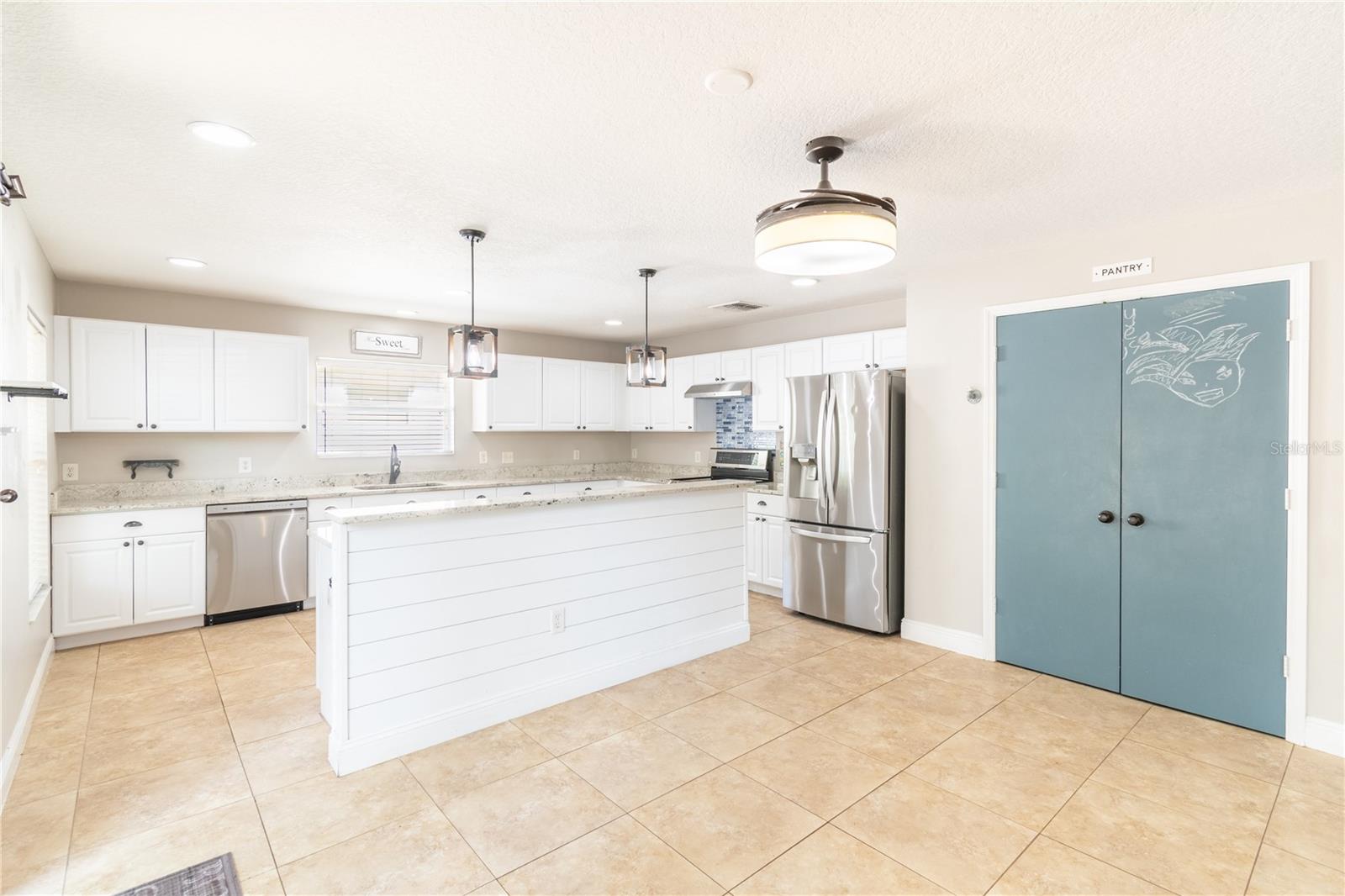 5049 Gandross, Mount Dora, FL 32757