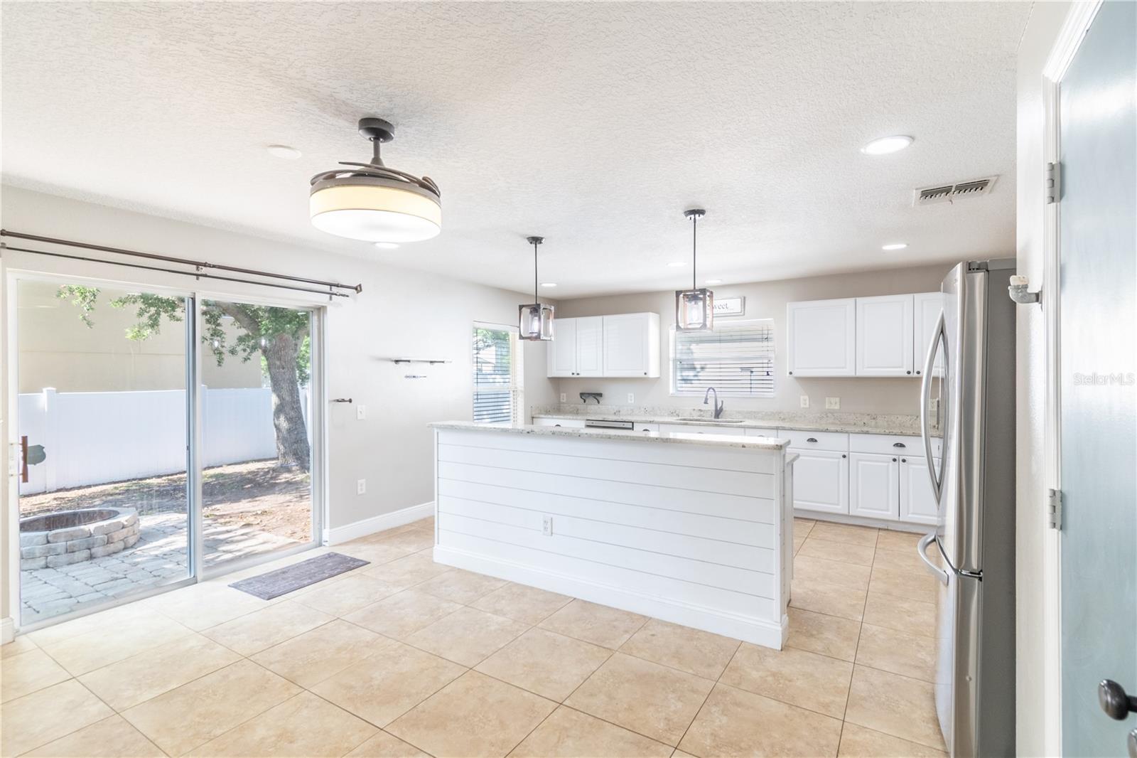 5049 Gandross, Mount Dora, FL 32757