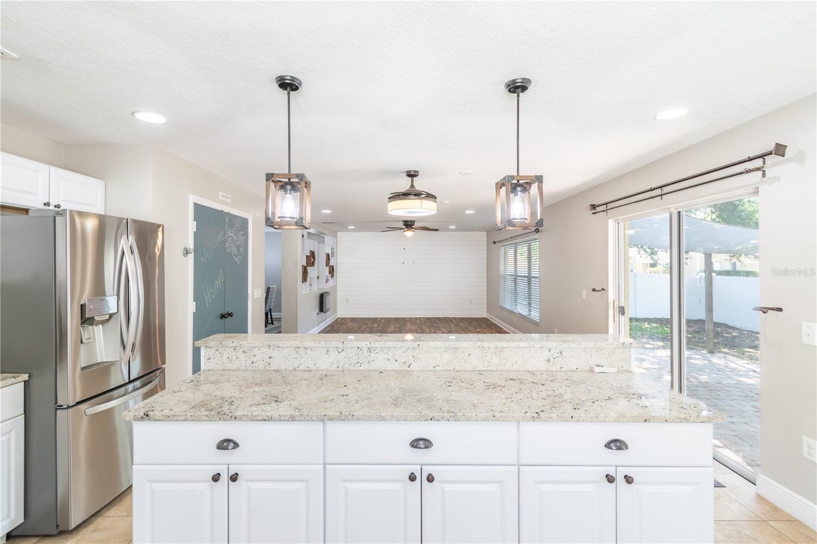 5049 Gandross, Mount Dora, FL 32757