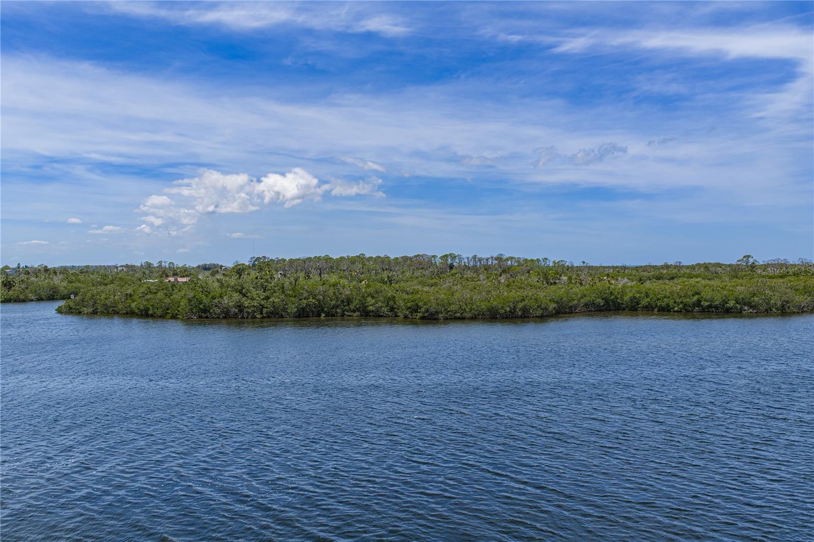 8150 Brent Unit 725, Port Richey, FL 34668