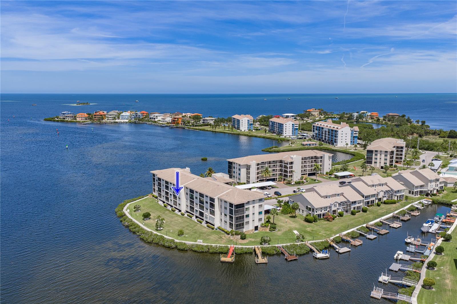 8150 Brent Unit 725, Port Richey, FL 34668
