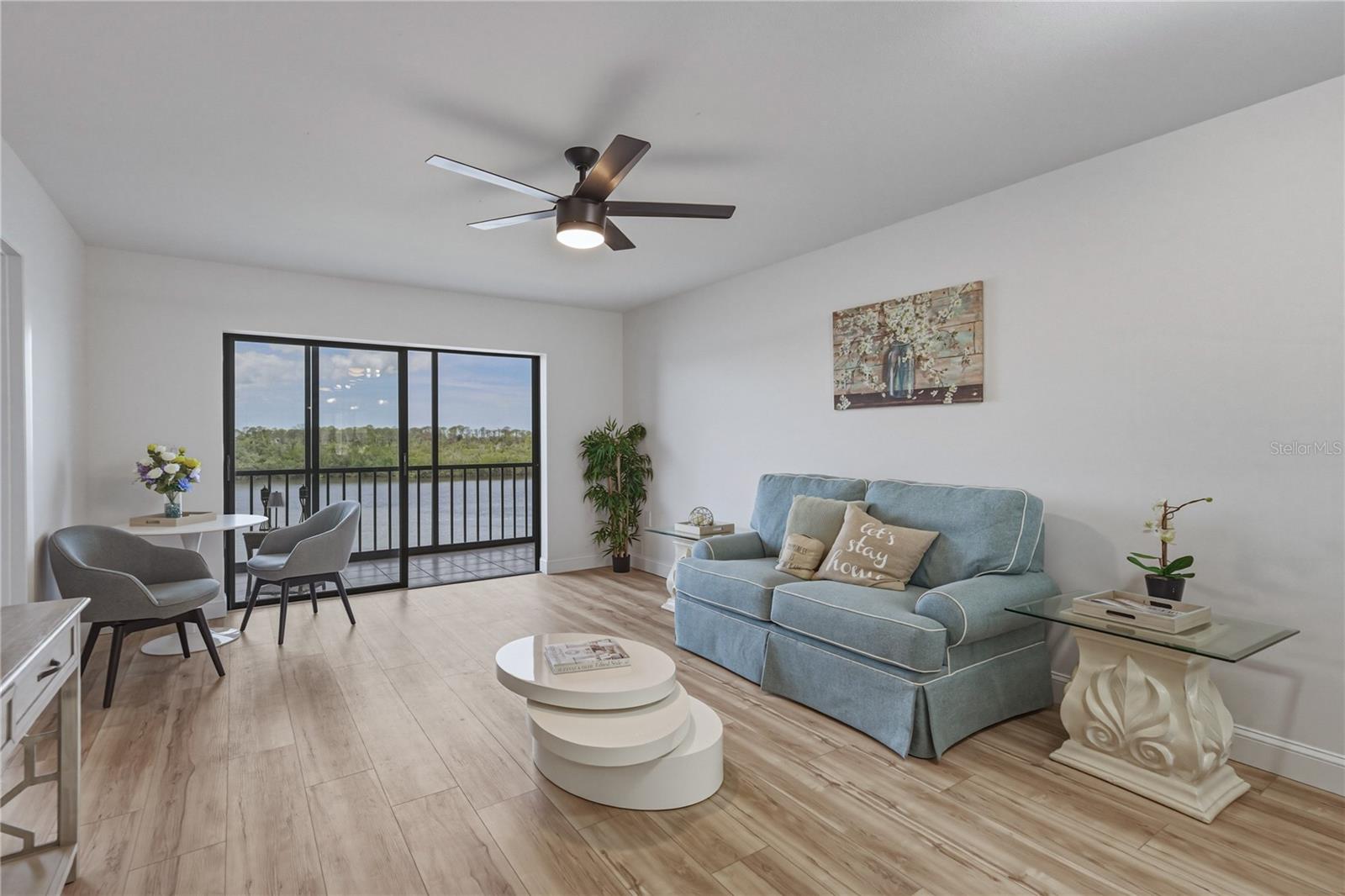 8150 Brent Unit 725, Port Richey, FL 34668