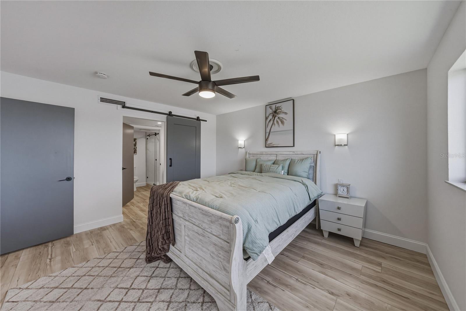 8150 Brent Unit 725, Port Richey, FL 34668