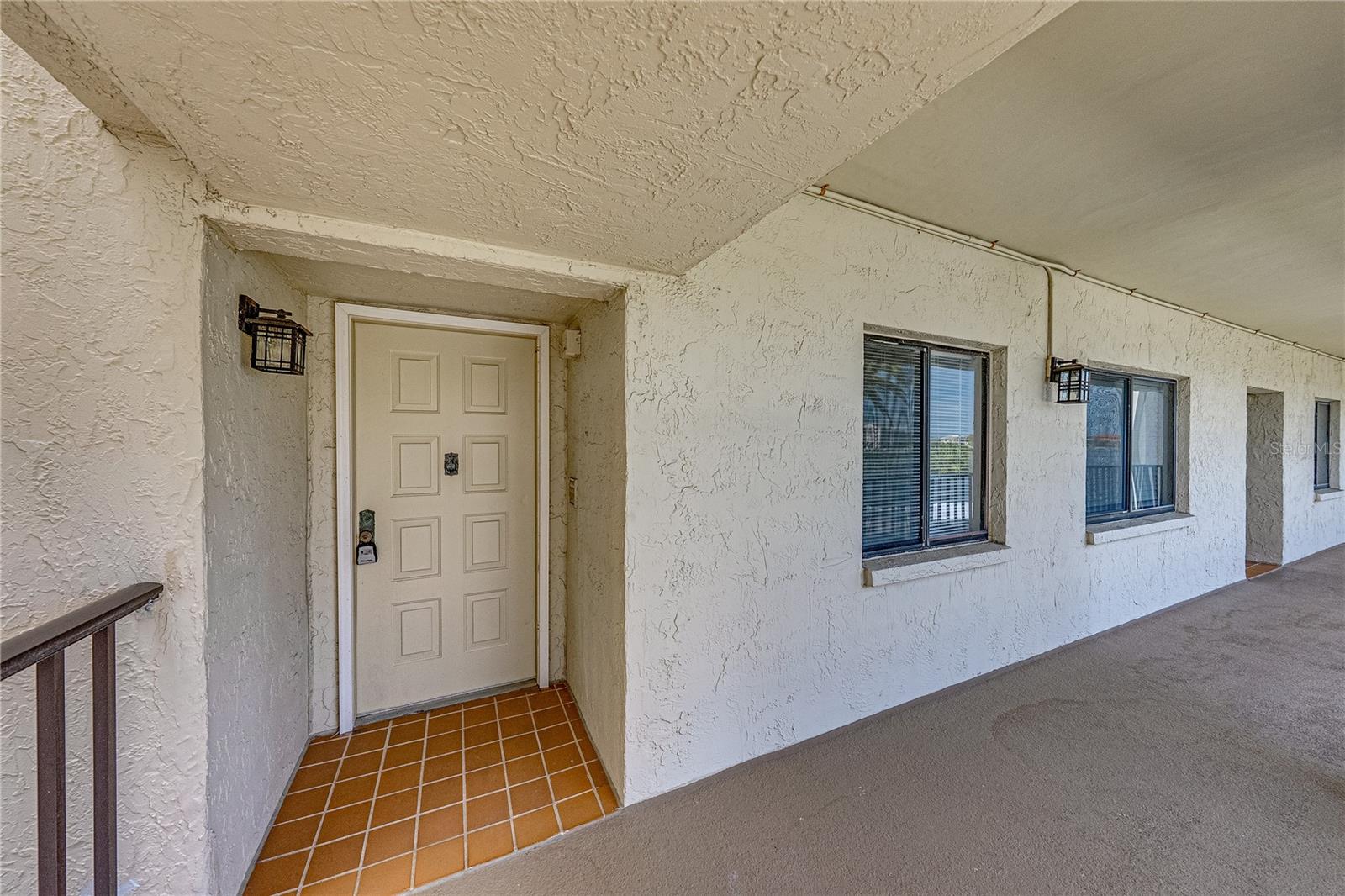 8150 Brent Unit 725, Port Richey, FL 34668