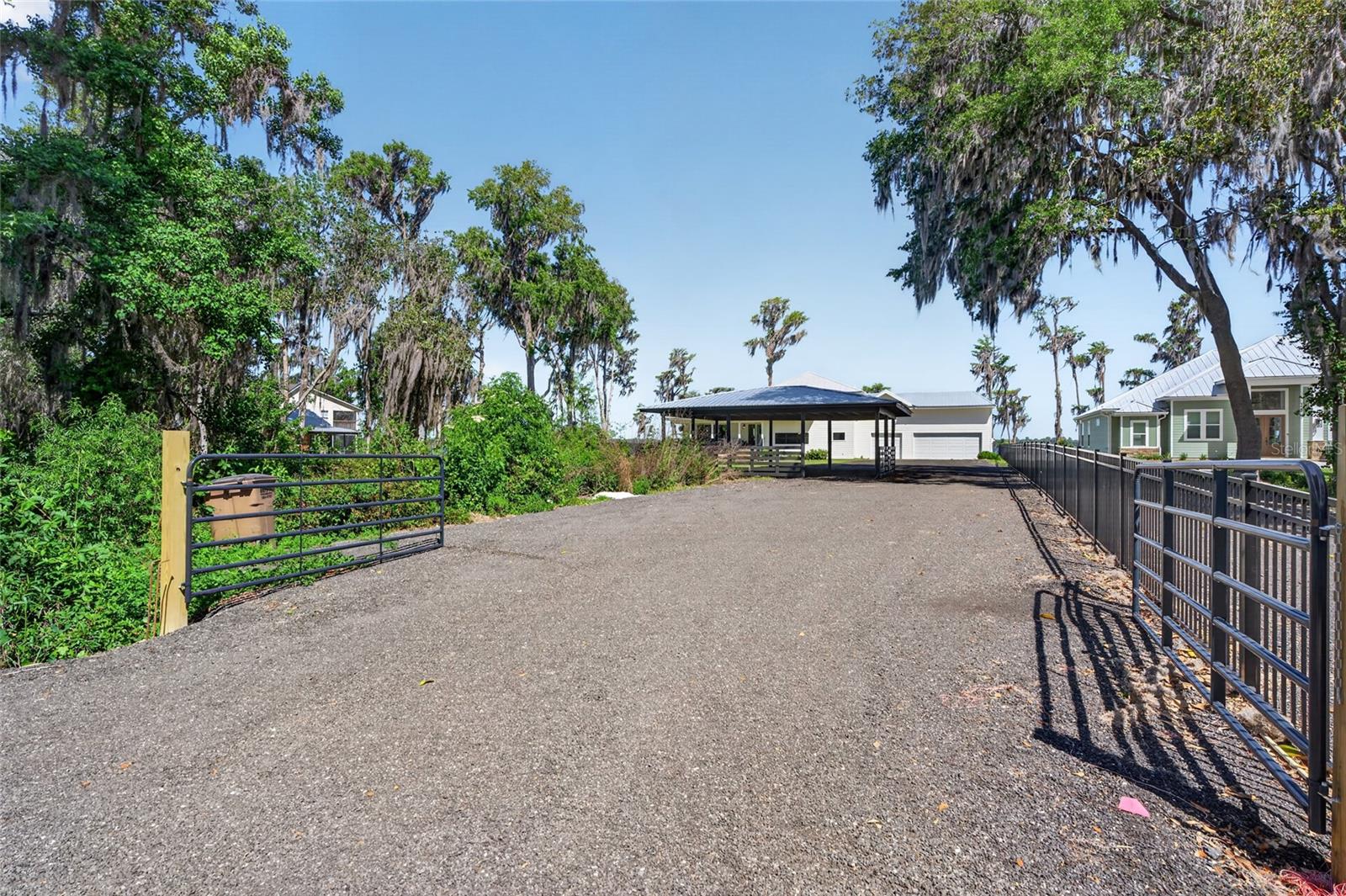 2473 30th, Melrose, FL 32666