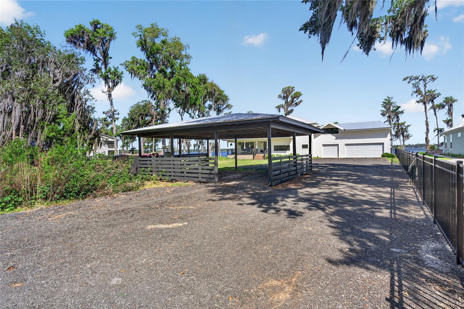 2473 30th, Melrose, FL 32666