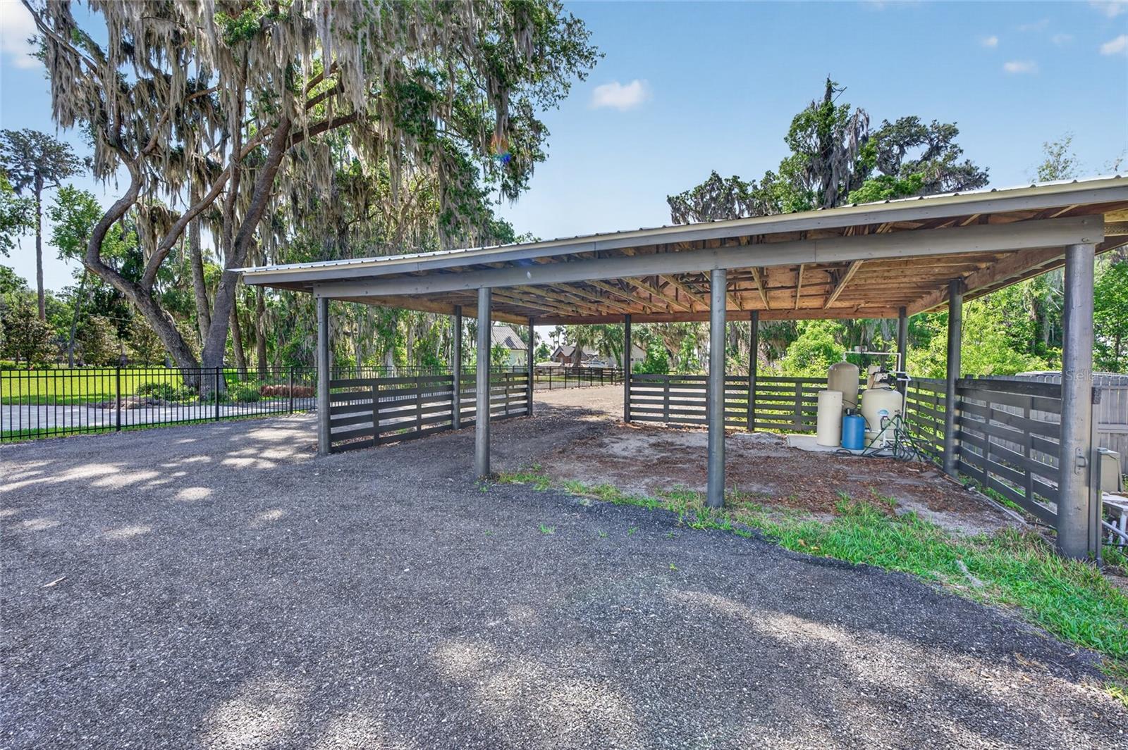 2473 30th, Melrose, FL 32666