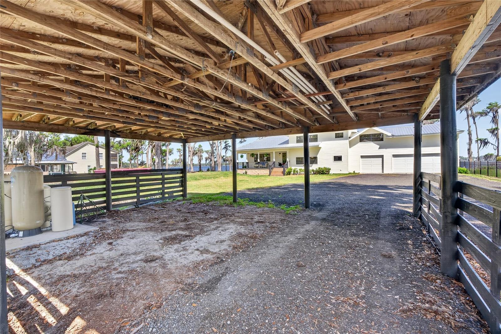 2473 30th, Melrose, FL 32666