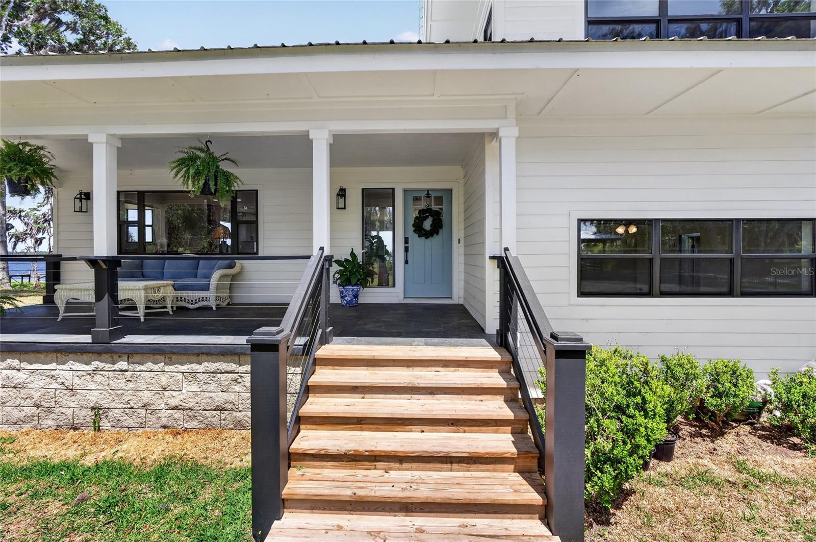 2473 30th, Melrose, FL 32666