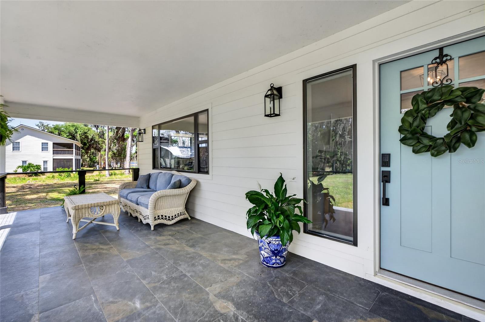 2473 30th, Melrose, FL 32666