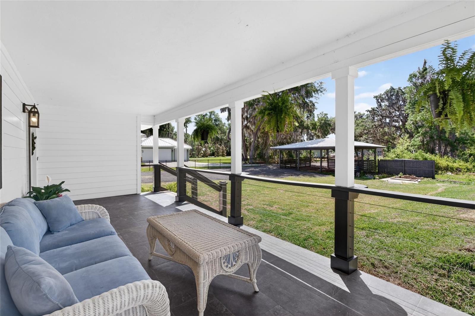 2473 30th, Melrose, FL 32666