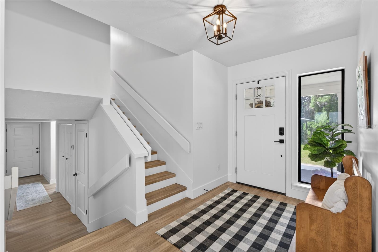 2473 30th, Melrose, FL 32666