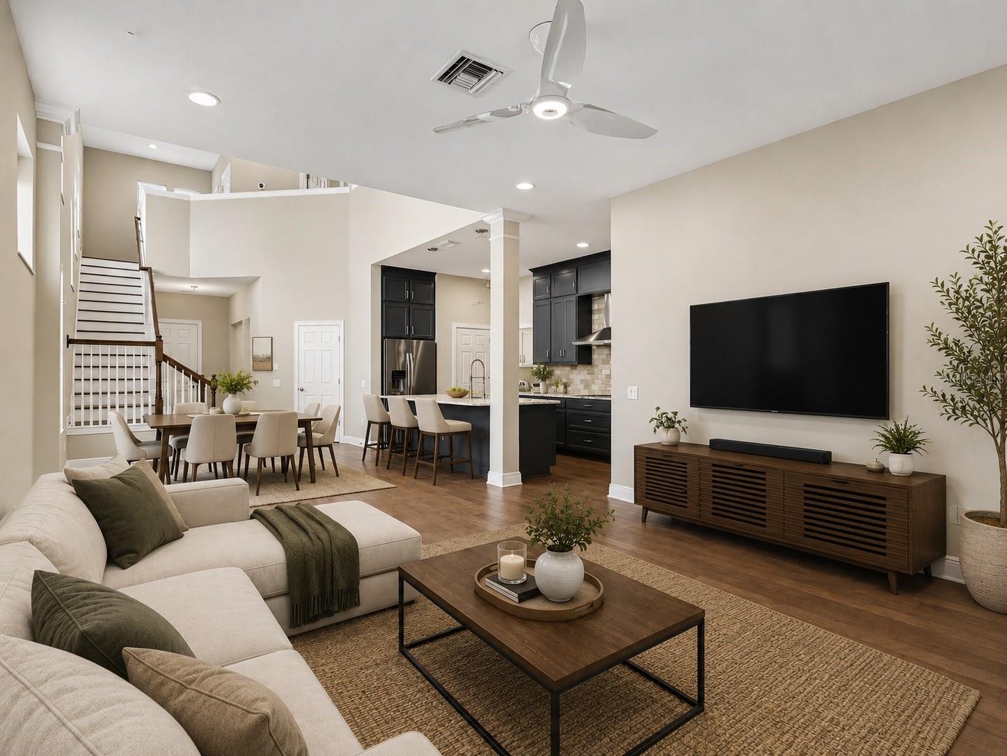 2424 Wood, Sarasota, FL 34237