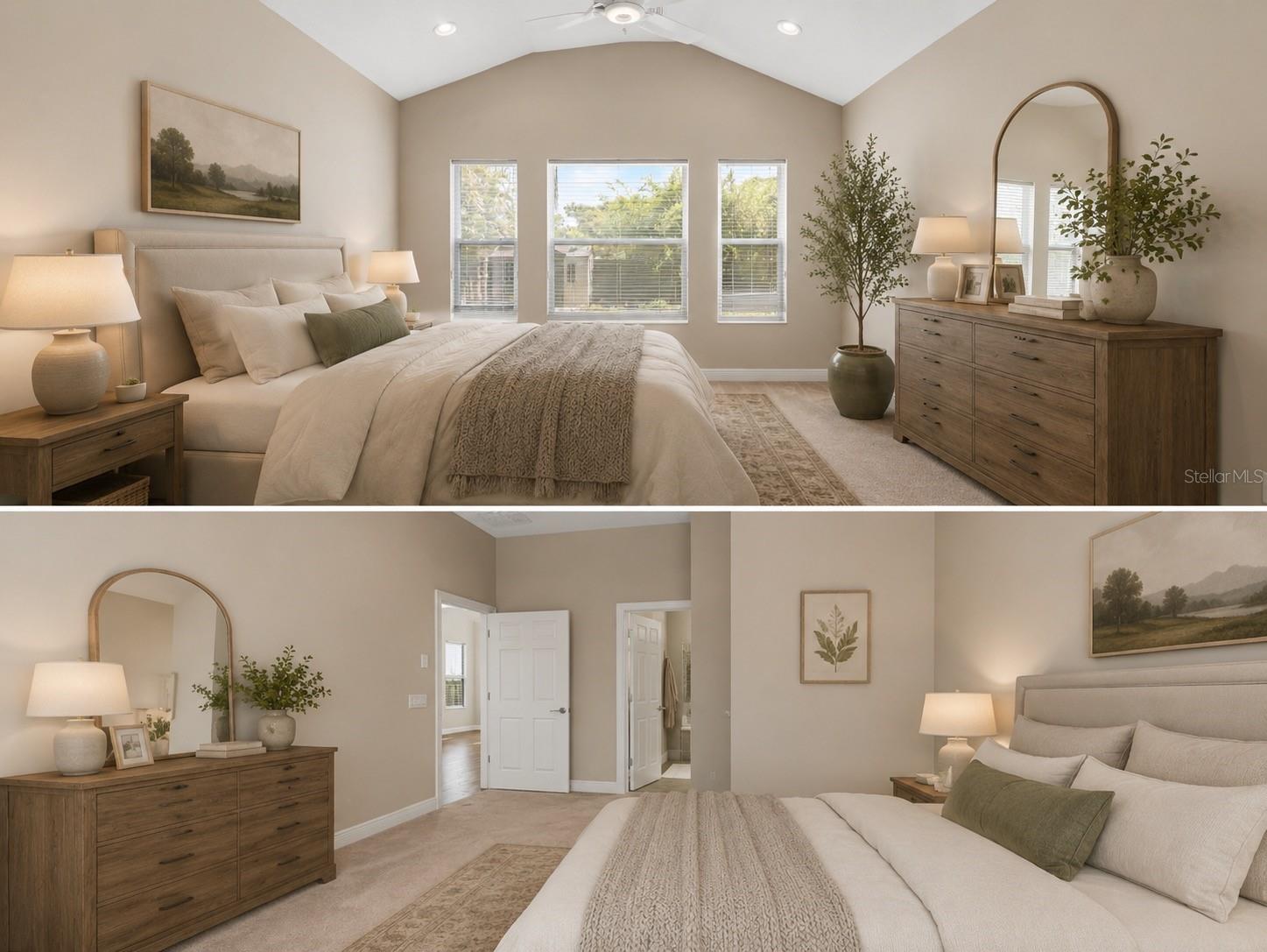 2424 Wood, Sarasota, FL 34237