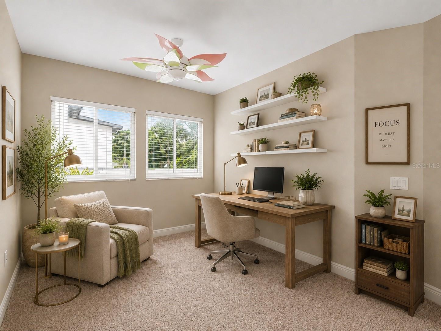 2424 Wood, Sarasota, FL 34237