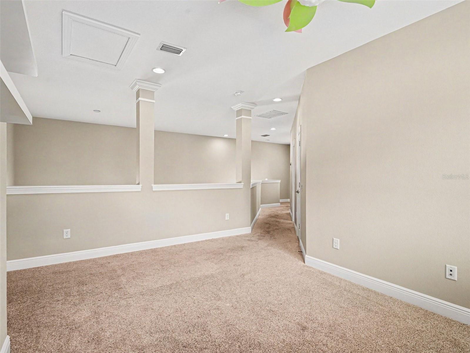 2424 Wood, Sarasota, FL 34237