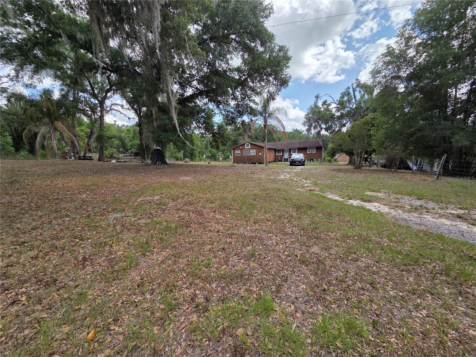 27440 Winchester, Brooksville, FL 34602