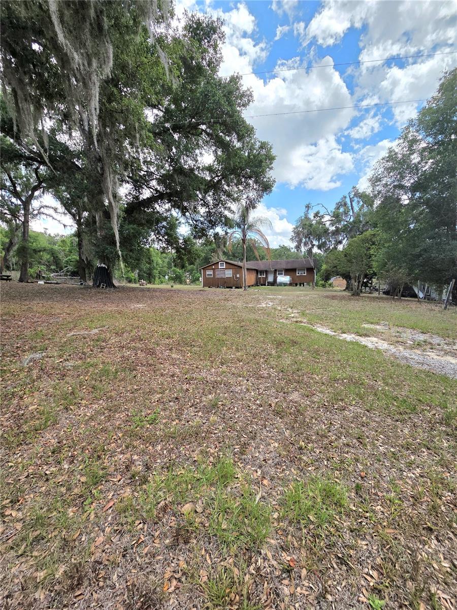 27440 Winchester, Brooksville, FL 34602