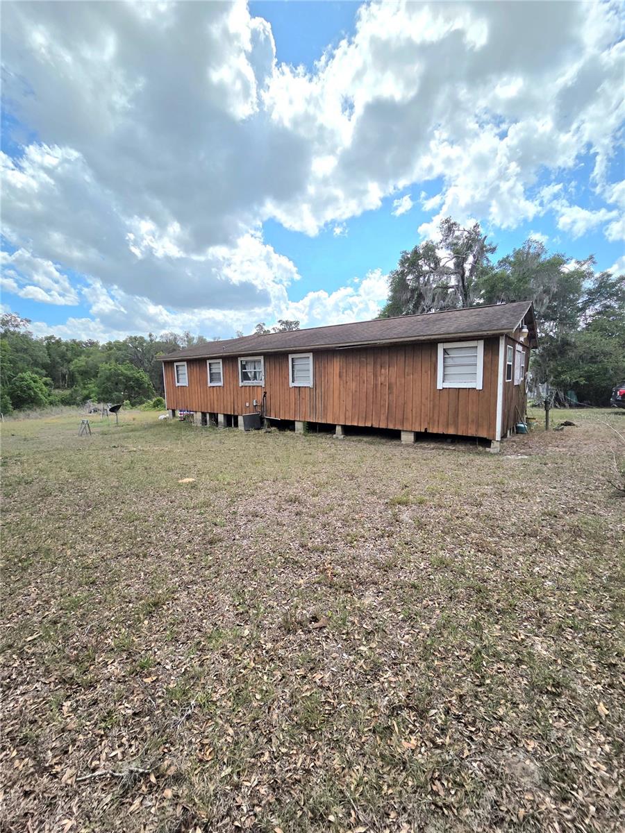 27440 Winchester, Brooksville, FL 34602