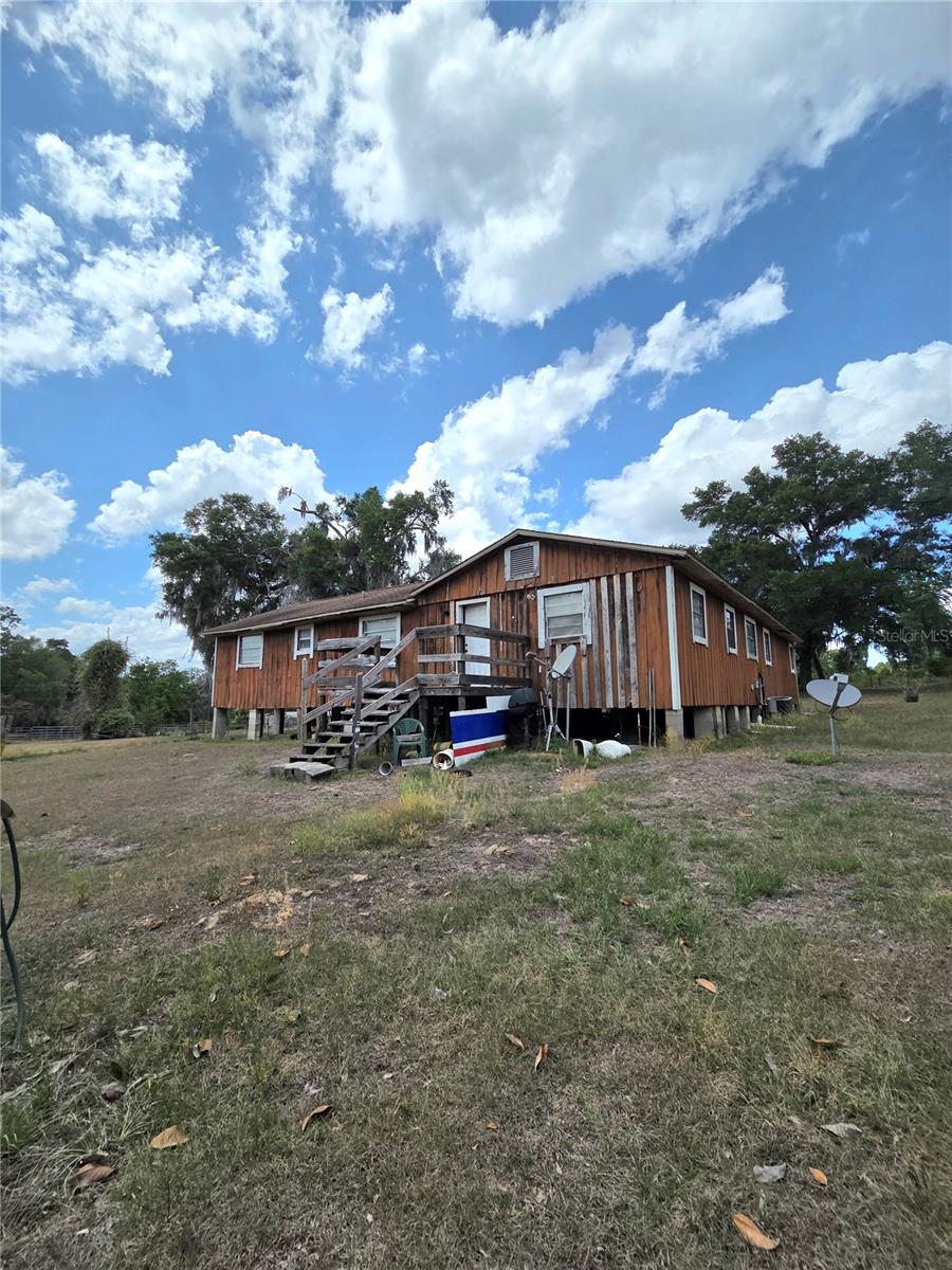 27440 Winchester, Brooksville, FL 34602
